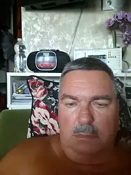Stripchat Sex Chat of Tbone17