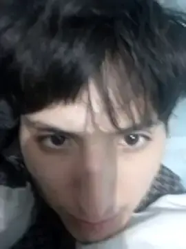 Stripchat Free Porn Cam of Userknowarg