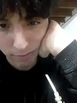 Stripchat Private Sex Chat of Userknowarg