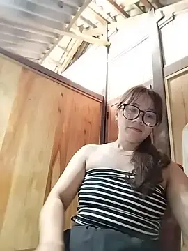 Stripchat Live Porn of Cum-sexy
