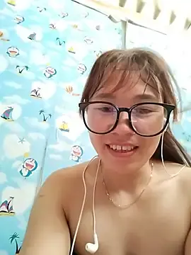 Stripchat Private Sex Chat of Cum-sexy