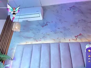 Stripchat Sex Cam of Doyeon_Dae