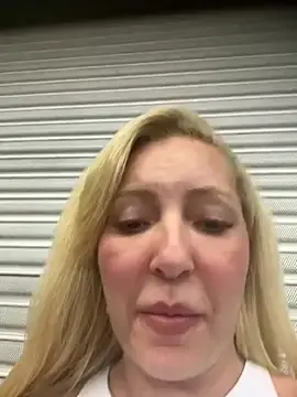 Stripchat Private Sex Chat of Juuhschmitt