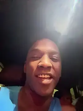 Stripchat Sex Chat of Juuhschmitt