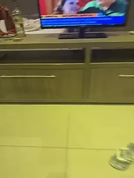 Stripchat Sex Cam of Juuhschmitt