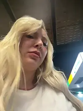 Stripchat Best Webcam of Juuhschmitt