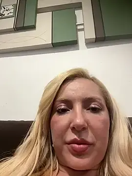 Stripchat Sex Chat of Juuhschmitt