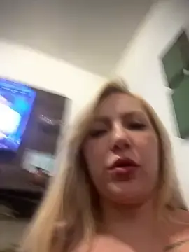 Stripchat Nude Webcam of Juuhschmitt