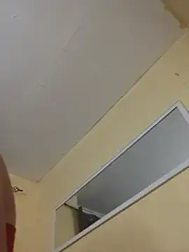 Stripchat Free Porn Cam of Luna_Moonfang