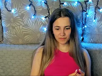 Stripchat Best live sex cam show of MaggieCake