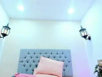 Stripchat Live Sex Cam of Maite_Smith_