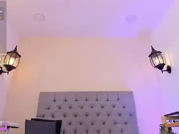 Stripchat Free Live Porn of Maite_Smith_