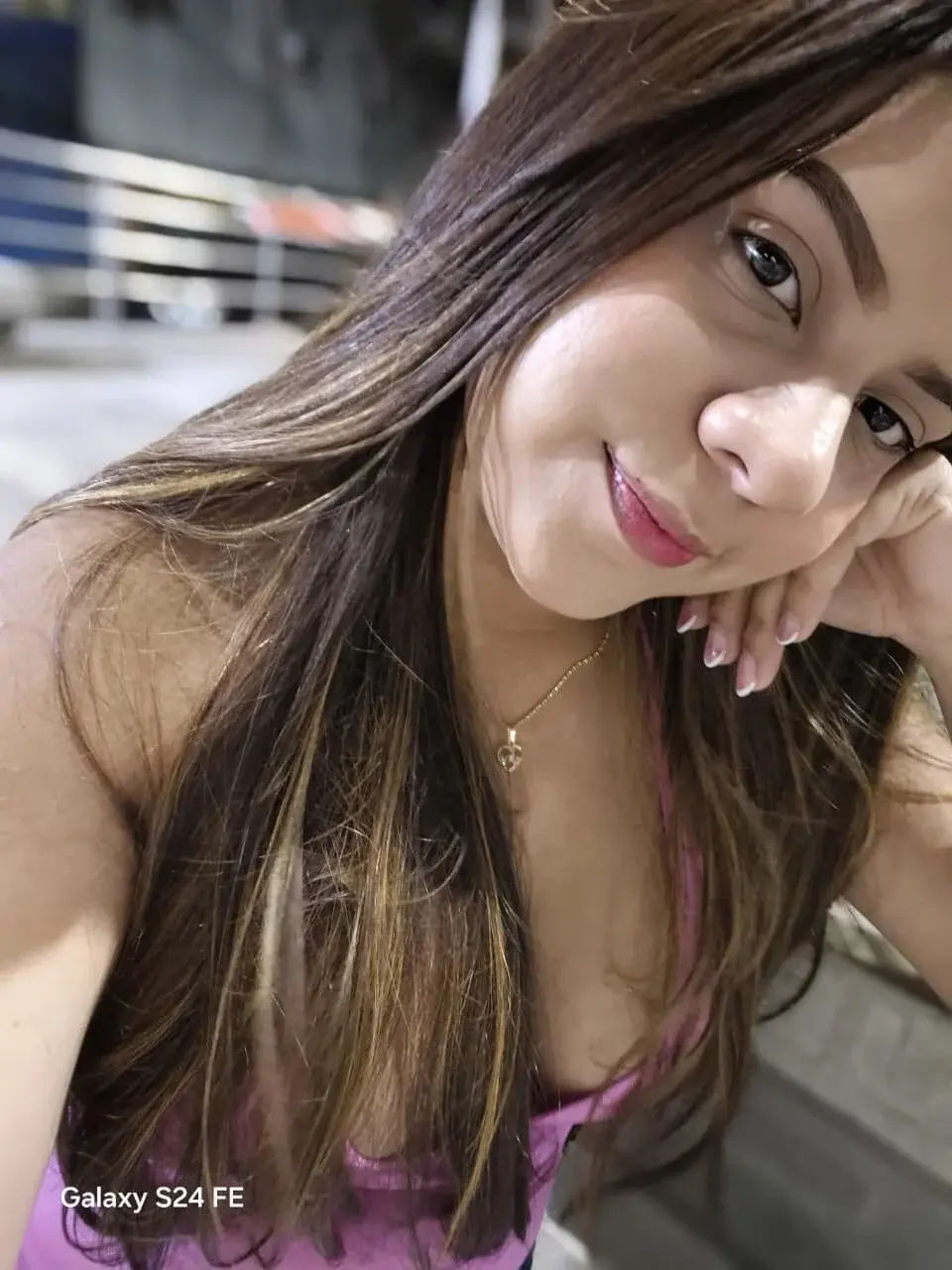 Mavi_saenz