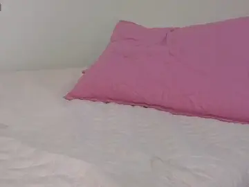 Stripchat Free Live Porn of Meghan_taylor__