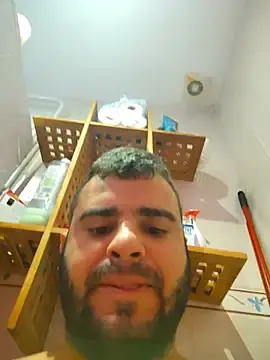 Stripchat Live Sex of Ricardosafadocassdo