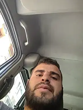 Stripchat Best live sex cam show of Ricardosafadocassdo