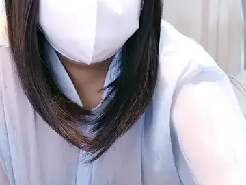 Stripchat Best live sex cam show of YUTSU_KI