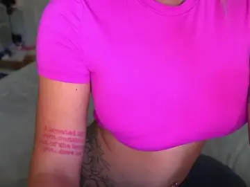 Stripchat Best live sex cam show of emmagray001