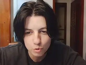 Stripchat Live Porn of kyslrana