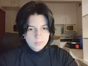Stripchat Private Sex Chat of kyslrana