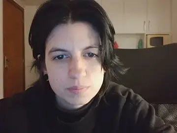 Stripchat Live Sex Cam of kyslrana