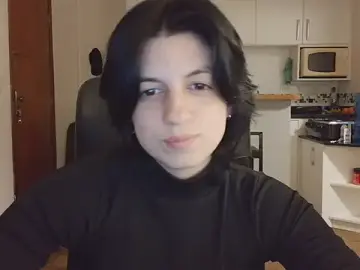 Stripchat Sex Cam of kyslrana