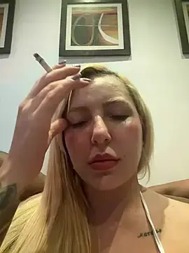 Stripchat Best Webcam of melisboa