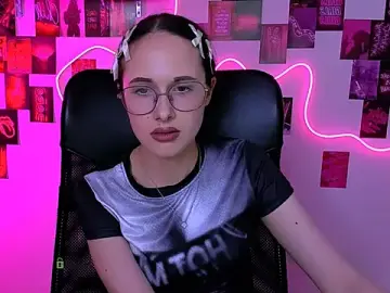 Stripchat Nude Webcam of mona_cloud