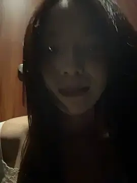 Stripchat Best Webcam of susu_kara