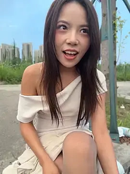 Stripchat Private Sex Chat of susu_kara
