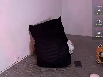Stripchat Live Sex of zackary_0