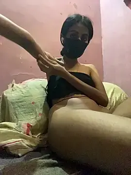 Stripchat Best Webcam of Hotfantasy28