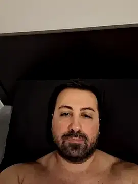 Stripchat Private Sex Chat of JuanPeter