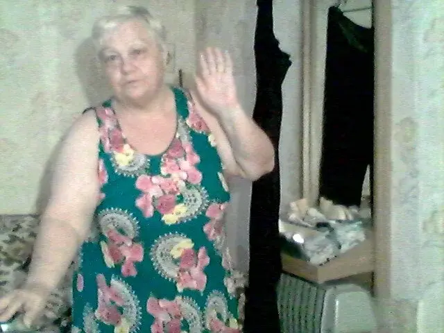 NatalieNorth