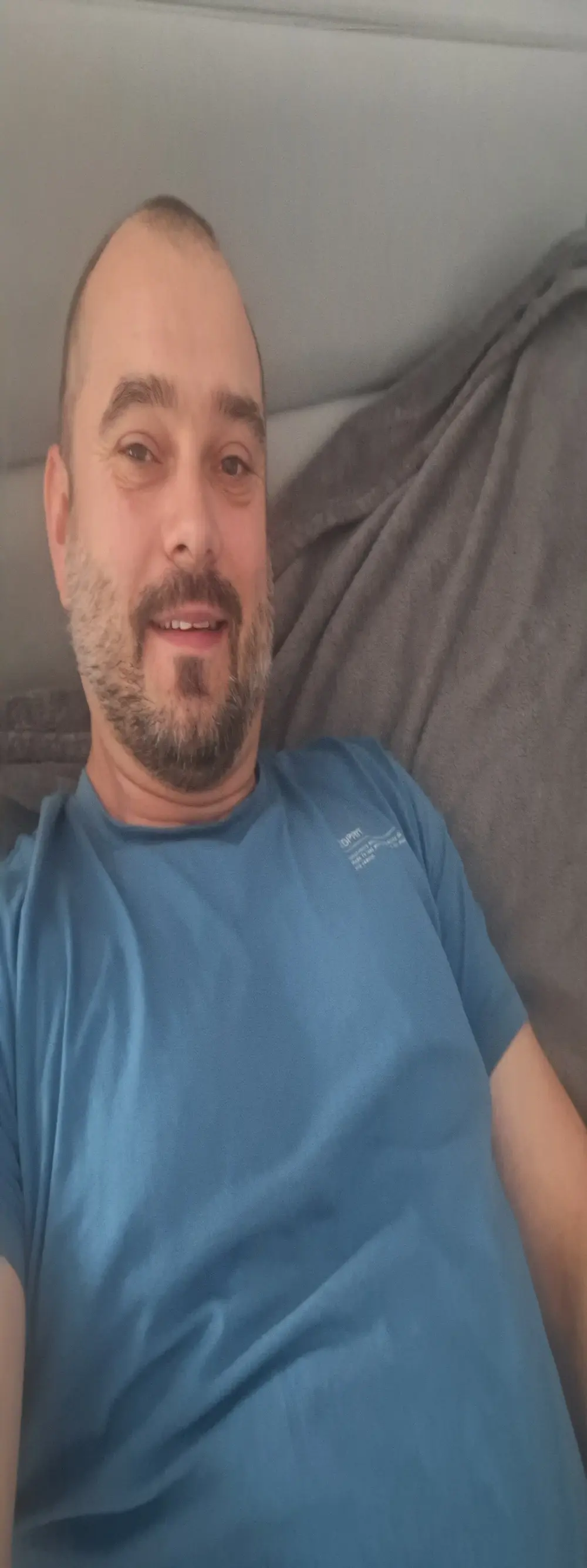 Onon696969