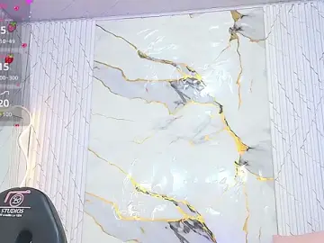 Stripchat Live Sex of PEACHY_TAY