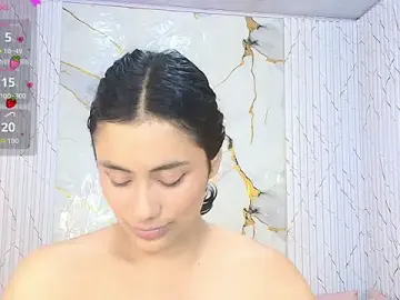 Stripchat Free Live Porn of PEACHY_TAY