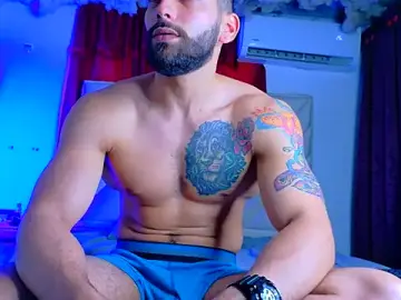 Stripchat Best live sex cam show of Rich_boy01