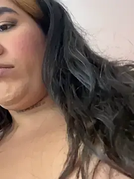 Stripchat Sex Cam of Sweet_vicky_hot