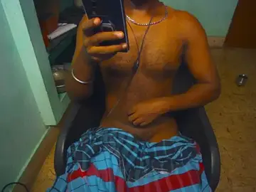 Stripchat Private Sex Chat of Tamil_KDD