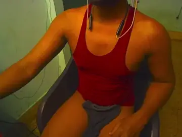 Stripchat Sex Chat of Tamil_KDD
