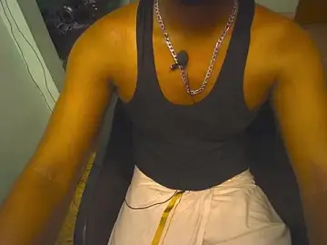 Stripchat Private Sex Chat of Tamil_KDD