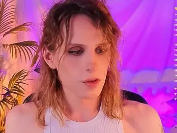 Stripchat Best live sex cam show of _yourFoxy_
