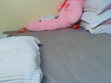 Stripchat Live Sex of sweet_essin