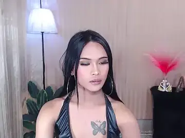 Stripchat Watch Live Sex Cams of AevaMARIE_HILTON