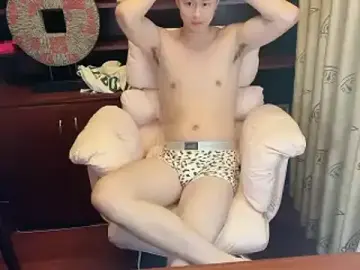 Stripchat Free Porn Cam of H-KK2026