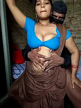 Stripchat Watch Live Sex Cams of Hey_Shiri_Bhabhi