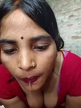 Stripchat Adult Webcams of Hey_Shiri_Bhabhi