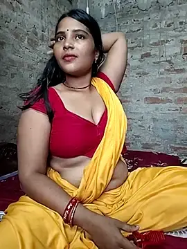 Stripchat Watch Live Sex Cams of Hey_Shiri_Bhabhi