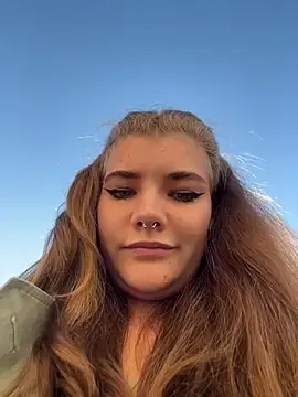 Stripchat Watch Live Sex Cams of Holy_Tereza